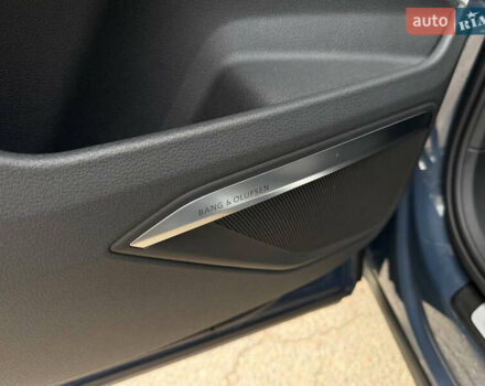 Ауди E-Tron, объемом двигателя 0 л и пробегом 83 тыс. км за 39000 $, фото 28 на Automoto.ua