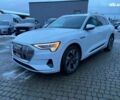 Ауді E-Tron, об'ємом двигуна 0 л та пробігом 55 тис. км за 29400 $, фото 2 на Automoto.ua