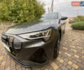 Ауди E-Tron 2020 в Запорожье на Automoto.ua Ауди E-Tron, объемом двигателя 0 л и пробегом 220 тыс. км за 33800 $, фото 6 на Automoto.ua
