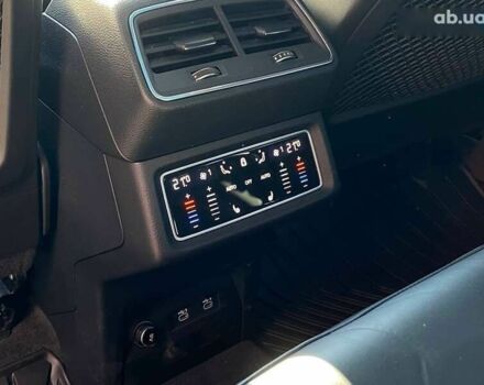 Ауді E-Tron, об'ємом двигуна 0 л та пробігом 61 тис. км за 36500 $, фото 23 на Automoto.ua