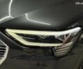 Ауди E-Tron, объемом двигателя 0 л и пробегом 207 тыс. км за 19600 $, фото 4 на Automoto.ua