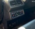 Ауді E-Tron, об'ємом двигуна 0 л та пробігом 61 тис. км за 36500 $, фото 23 на Automoto.ua