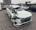 Ауди E-Tron, объемом двигателя 0 л и пробегом 40 тыс. км за 13200 $, фото 1 на Automoto.ua