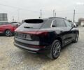 Ауди E-Tron, объемом двигателя 0 л и пробегом 73 тыс. км за 38900 $, фото 10 на Automoto.ua