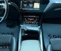 Ауди E-Tron, объемом двигателя 0 л и пробегом 43 тыс. км за 34000 $, фото 20 на Automoto.ua
