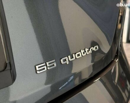 Ауді E-Tron, об'ємом двигуна 0 л та пробігом 53 тис. км за 37900 $, фото 18 на Automoto.ua