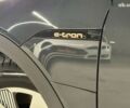 Ауди E-Tron, объемом двигателя 0 л и пробегом 207 тыс. км за 19600 $, фото 7 на Automoto.ua