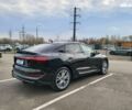 Ауді E-Tron 2020 у Києві на Automoto.ua Ауді E-Tron, об'ємом двигуна 0 л та пробігом 109 тис. км за 36388 $, фото 14 на Automoto.ua