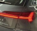 Ауди E-Tron, объемом двигателя 0 л и пробегом 207 тыс. км за 20000 $, фото 13 на Automoto.ua