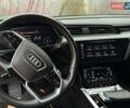Ауди E-Tron, объемом двигателя 0 л и пробегом 147 тыс. км за 25900 $, фото 15 на Automoto.ua