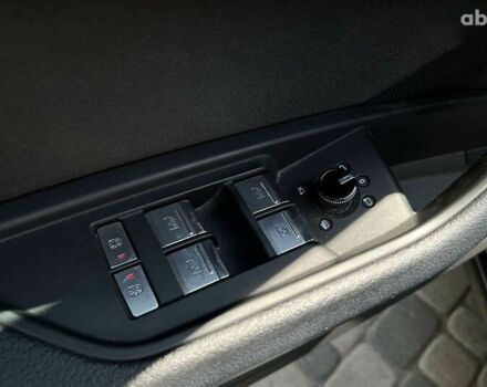 Ауди E-Tron, объемом двигателя 0 л и пробегом 115 тыс. км за 26500 $, фото 14 на Automoto.ua