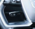 Ауди E-Tron, объемом двигателя 0 л и пробегом 117 тыс. км за 36800 $, фото 24 на Automoto.ua