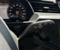Ауди E-Tron, объемом двигателя 0 л и пробегом 115 тыс. км за 27990 $, фото 24 на Automoto.ua