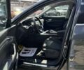 Ауди E-Tron, объемом двигателя 0 л и пробегом 115 тыс. км за 27990 $, фото 13 на Automoto.ua