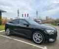 Ауді E-Tron 2020 у Києві на Automoto.ua Ауді E-Tron, об'ємом двигуна 0 л та пробігом 109 тис. км за 36388 $, фото 11 на Automoto.ua