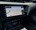 Ауди E-Tron, объемом двигателя 0 л и пробегом 144 тыс. км за 25500 $, фото 24 на Automoto.ua