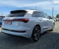 Ауді E-Tron, об'ємом двигуна 0 л та пробігом 66 тис. км за 29950 $, фото 6 на Automoto.ua