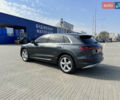 Ауди E-Tron, объемом двигателя 0 л и пробегом 144 тыс. км за 25000 $, фото 55 на Automoto.ua