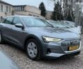 Ауди E-Tron, объемом двигателя 0 л и пробегом 169 тыс. км за 23888 $, фото 1 на Automoto.ua
