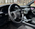 Ауді E-Tron, об'ємом двигуна 0 л та пробігом 42 тис. км за 37000 $, фото 9 на Automoto.ua