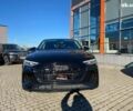 Ауді E-Tron, об'ємом двигуна 0 л та пробігом 61 тис. км за 36500 $, фото 1 на Automoto.ua