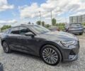 Ауди E-Tron, объемом двигателя 0 л и пробегом 62 тыс. км за 36200 $, фото 5 на Automoto.ua