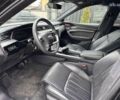 Ауди E-Tron, объемом двигателя 0 л и пробегом 73 тыс. км за 38900 $, фото 24 на Automoto.ua