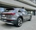 Ауди E-Tron, объемом двигателя 0 л и пробегом 0 тыс. км за 53900 $, фото 4 на Automoto.ua