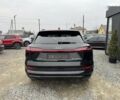 Ауди E-Tron, объемом двигателя 0 л и пробегом 73 тыс. км за 38900 $, фото 5 на Automoto.ua