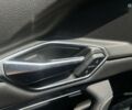 Ауди E-Tron 2020 в Мукачево на Automoto.ua Ауди E-Tron, объемом двигателя 0 л и пробегом 143 тыс. км за 29999 $, фото 16 на Automoto.ua