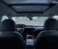 Ауди E-Tron, объемом двигателя 0 л и пробегом 169 тыс. км за 22899 $, фото 9 на Automoto.ua
