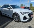 Ауді E-Tron, об'ємом двигуна 0 л та пробігом 66 тис. км за 29950 $, фото 3 на Automoto.ua