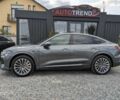 Ауди E-Tron, объемом двигателя 0 л и пробегом 62 тыс. км за 36200 $, фото 6 на Automoto.ua