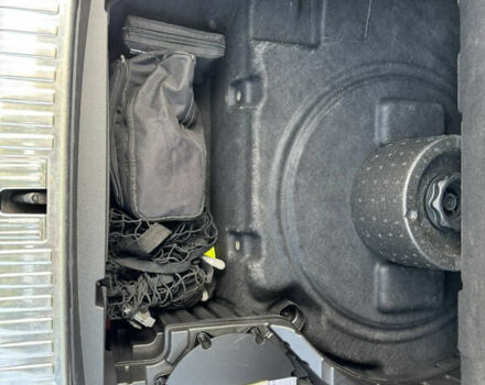 Ауди E-Tron, объемом двигателя 0 л и пробегом 144 тыс. км за 25000 $, фото 45 на Automoto.ua