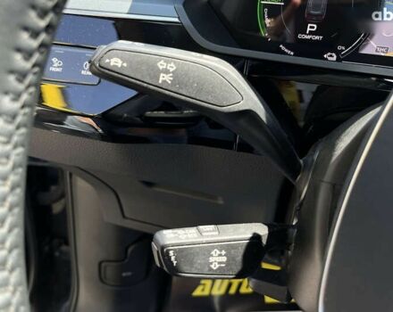 Ауди E-Tron, объемом двигателя 0 л и пробегом 115 тыс. км за 27990 $, фото 25 на Automoto.ua
