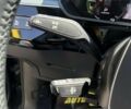 Ауди E-Tron, объемом двигателя 0 л и пробегом 115 тыс. км за 27990 $, фото 25 на Automoto.ua