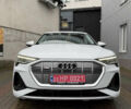 Ауди E-Tron, объемом двигателя 0 л и пробегом 26 тыс. км за 38900 $, фото 5 на Automoto.ua