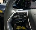 Ауди E-Tron, объемом двигателя 0 л и пробегом 115 тыс. км за 27990 $, фото 23 на Automoto.ua