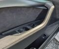 Ауді E-Tron, об'ємом двигуна 0 л та пробігом 66 тис. км за 29950 $, фото 9 на Automoto.ua