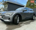 Ауди E-Tron, объемом двигателя 0 л и пробегом 80 тыс. км за 27999 $, фото 29 на Automoto.ua