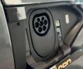 Ауді E-Tron, об'ємом двигуна 0 л та пробігом 53 тис. км за 37900 $, фото 15 на Automoto.ua