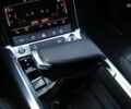 Ауди E-Tron, объемом двигателя 0 л и пробегом 117 тыс. км за 36800 $, фото 19 на Automoto.ua