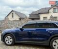 Ауди E-Tron, объемом двигателя 0 л и пробегом 147 тыс. км за 25900 $, фото 6 на Automoto.ua