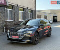 Ауди E-Tron, объемом двигателя 0 л и пробегом 125 тыс. км за 26999 $, фото 3 на Automoto.ua