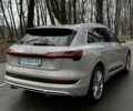Ауді E-Tron, об'ємом двигуна 0 л та пробігом 42 тис. км за 37000 $, фото 3 на Automoto.ua