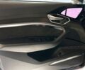 Ауді E-Tron, об'ємом двигуна 0 л та пробігом 53 тис. км за 37900 $, фото 19 на Automoto.ua