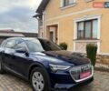Ауди E-Tron, объемом двигателя 0 л и пробегом 147 тыс. км за 25900 $, фото 2 на Automoto.ua