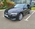 Ауді E-Tron 2020 у Києві на Automoto.ua Ауді E-Tron, об'ємом двигуна 0 л та пробігом 109 тис. км за 36388 $, фото 3 на Automoto.ua