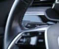 Ауди E-Tron, объемом двигателя 0 л и пробегом 117 тыс. км за 36800 $, фото 23 на Automoto.ua