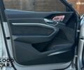 Ауди E-Tron, объемом двигателя 0 л и пробегом 43 тыс. км за 34000 $, фото 11 на Automoto.ua